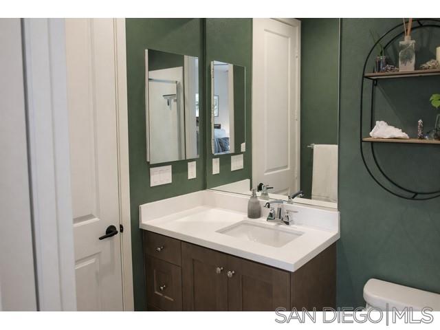 Detail Gallery Image 11 of 20 For 751  Merit Dr, San Marcos,  CA 92078 - 4 Beds | 3 Baths