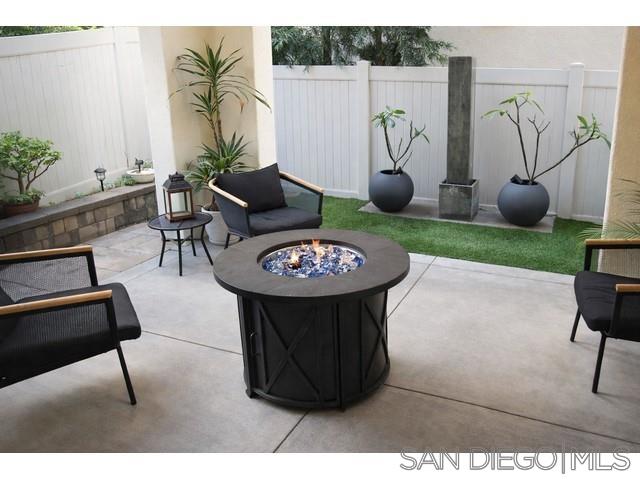 Detail Gallery Image 16 of 20 For 751  Merit Dr, San Marcos,  CA 92078 - 4 Beds | 3 Baths