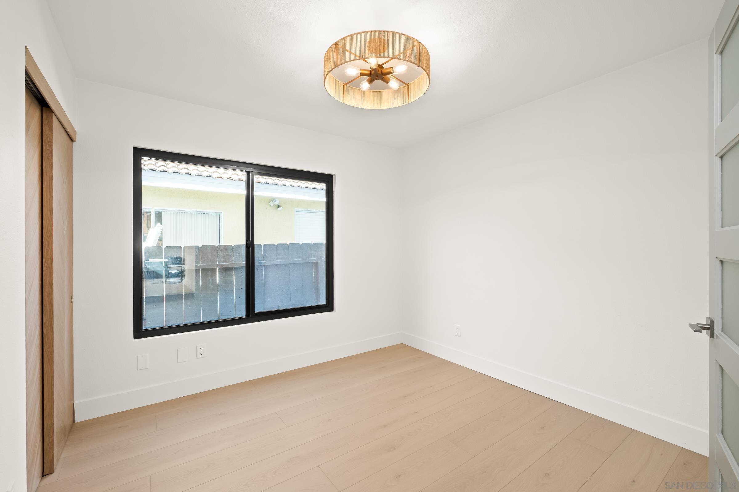 Detail Gallery Image 36 of 49 For 11579  Lorirae Pl, San Diego,  CA 92126 - 5 Beds | 3 Baths