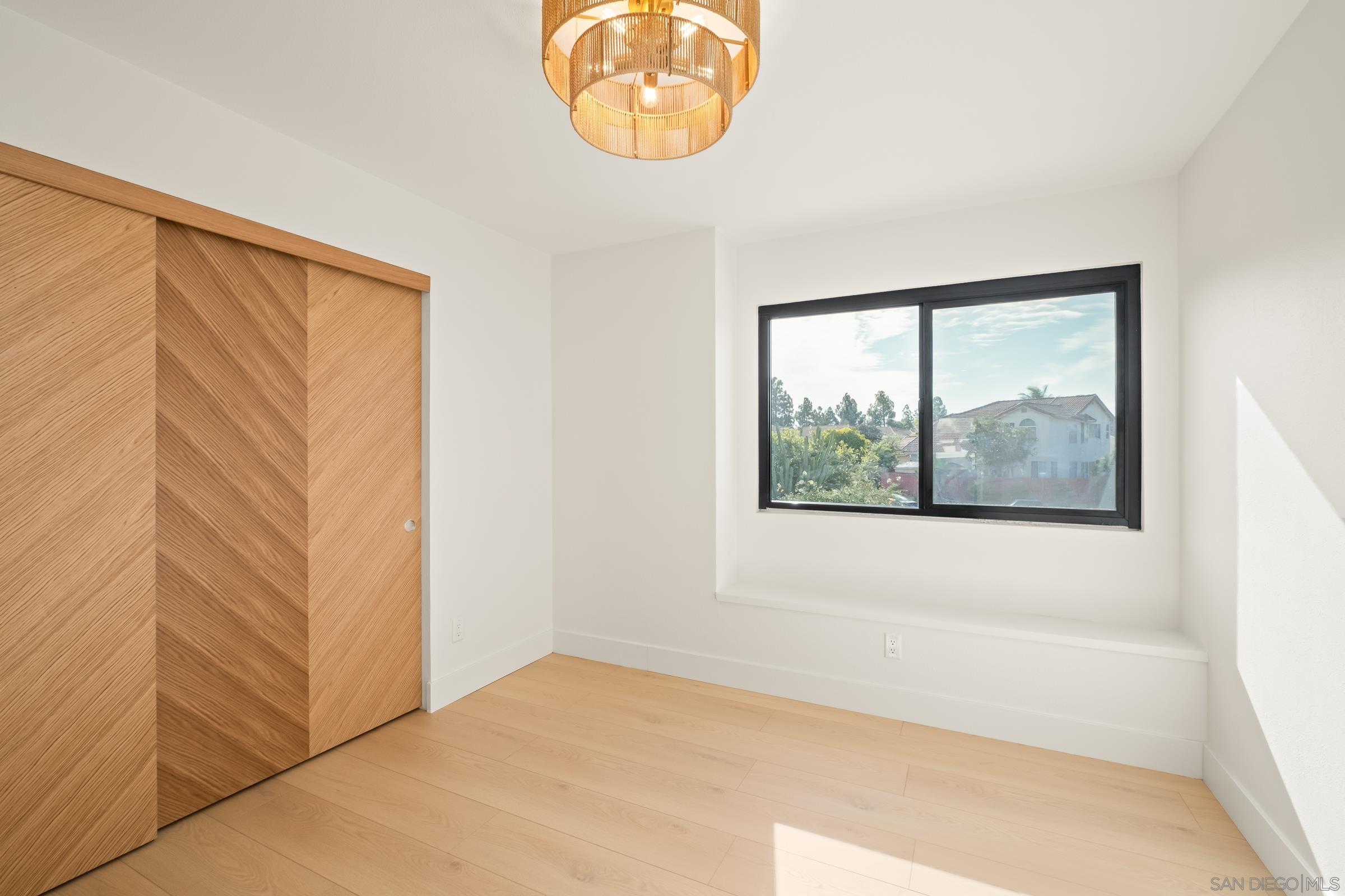 Detail Gallery Image 44 of 49 For 11579  Lorirae Pl, San Diego,  CA 92126 - 5 Beds | 3 Baths