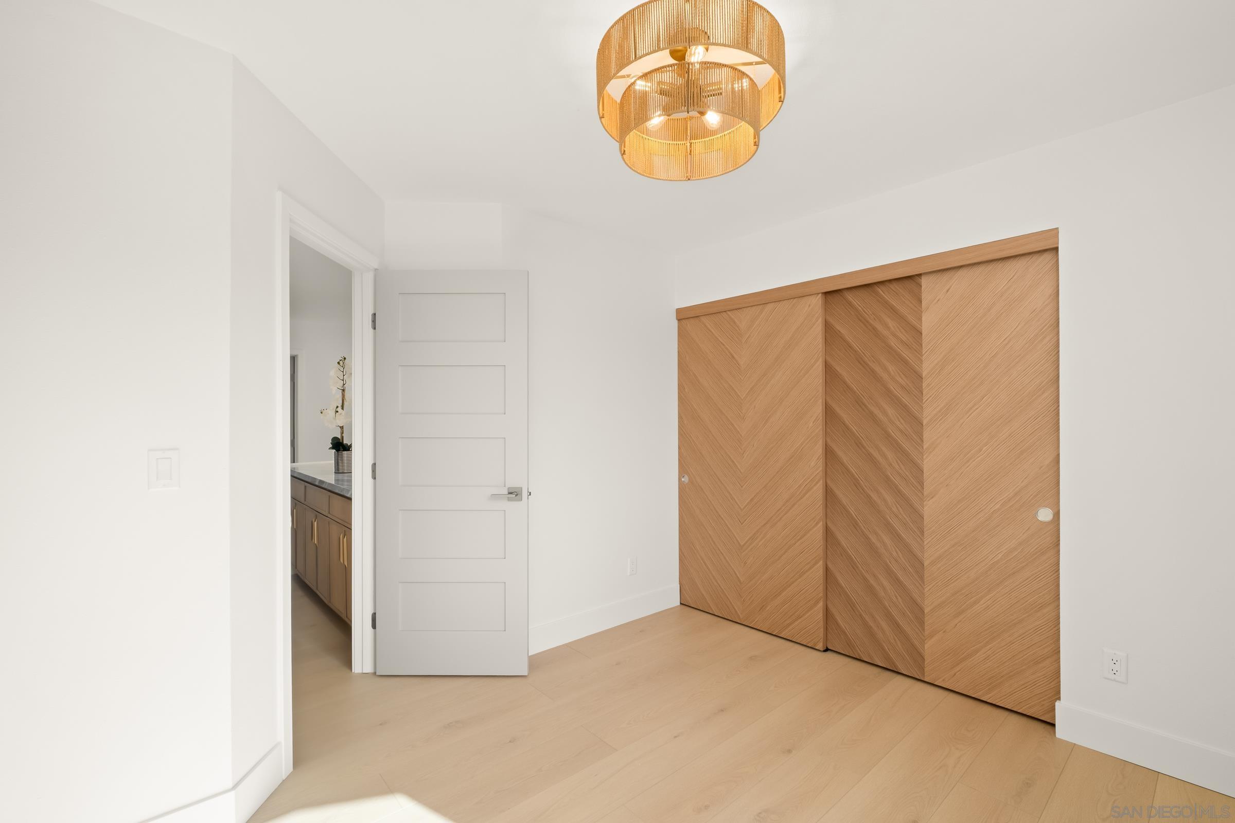 Detail Gallery Image 45 of 49 For 11579  Lorirae Pl, San Diego,  CA 92126 - 5 Beds | 3 Baths