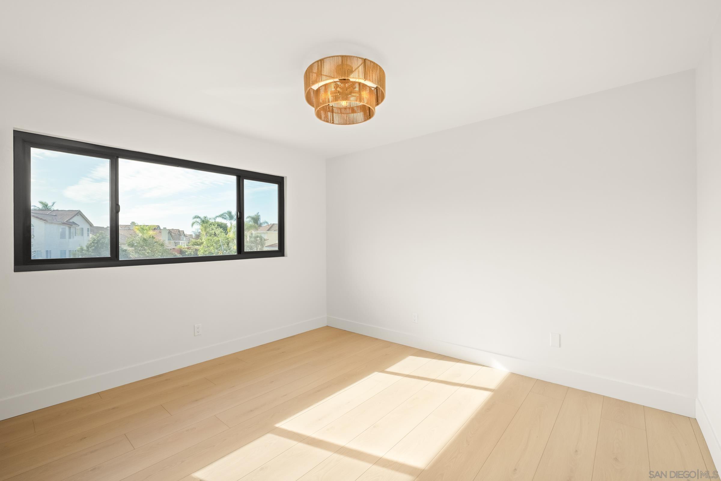 Detail Gallery Image 47 of 49 For 11579  Lorirae Pl, San Diego,  CA 92126 - 5 Beds | 3 Baths