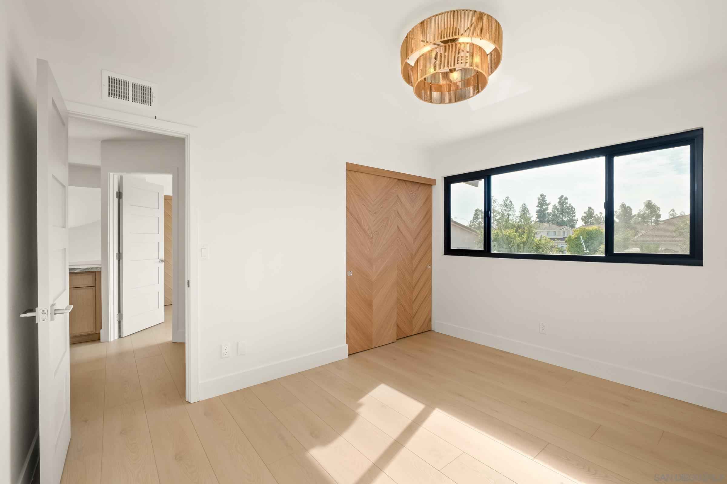 Detail Gallery Image 48 of 49 For 11579  Lorirae Pl, San Diego,  CA 92126 - 5 Beds | 3 Baths