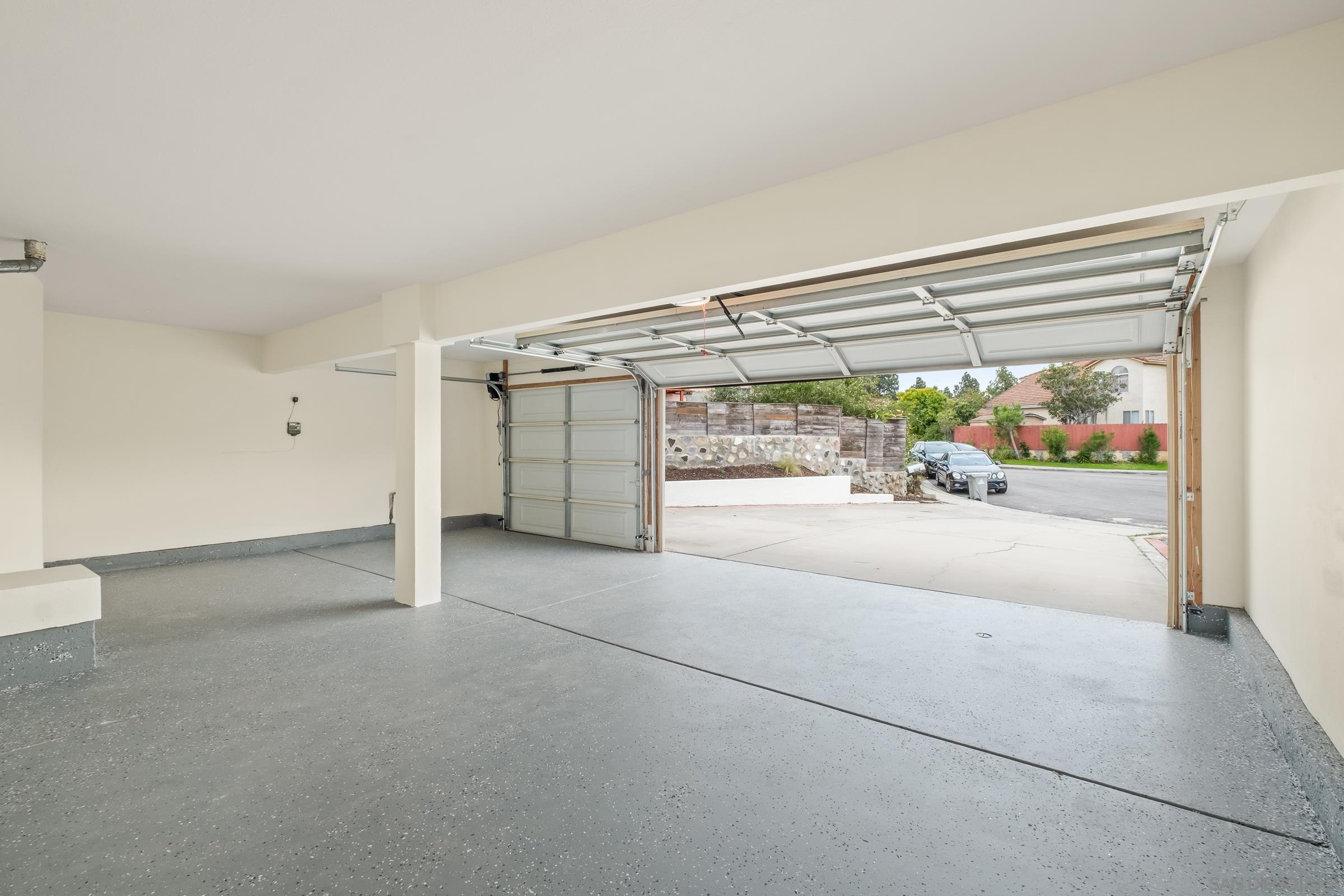 Detail Gallery Image 49 of 49 For 11579  Lorirae Pl, San Diego,  CA 92126 - 5 Beds | 3 Baths