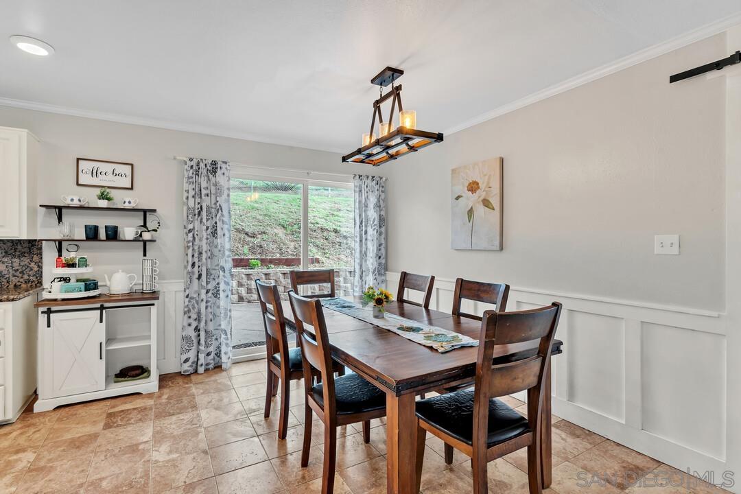 Detail Gallery Image 12 of 72 For 1255  Bermuda Pl, El Cajon,  CA 92021 - 3 Beds | 2/1 Baths