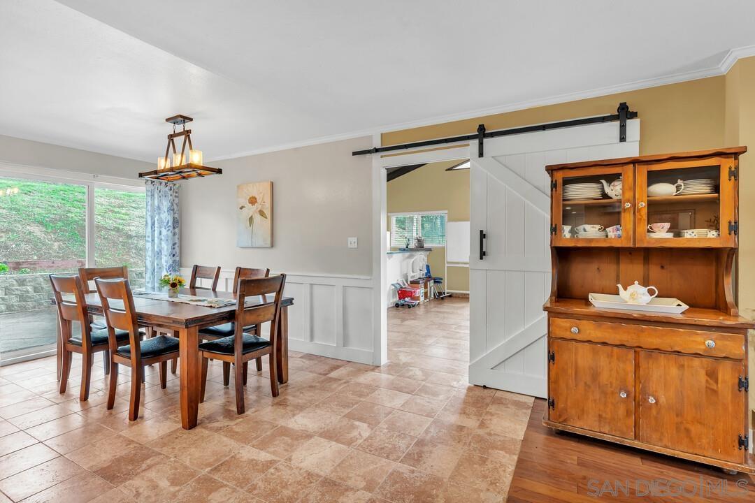 Detail Gallery Image 19 of 72 For 1255  Bermuda Pl, El Cajon,  CA 92021 - 3 Beds | 2/1 Baths