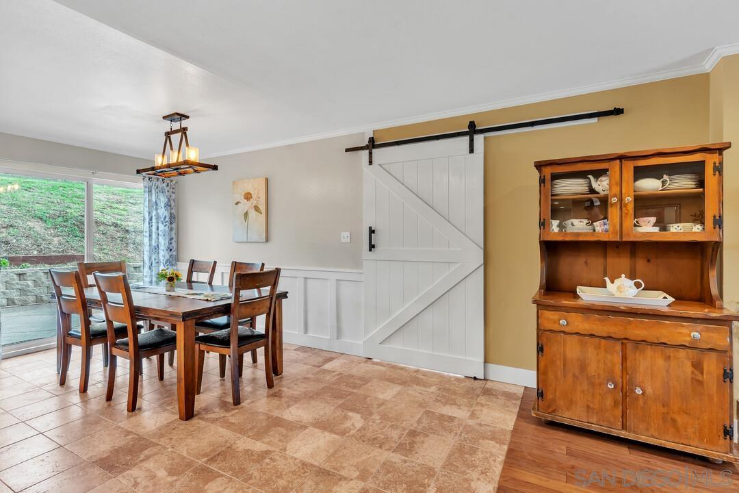 Detail Gallery Image 20 of 72 For 1255  Bermuda Pl, El Cajon,  CA 92021 - 3 Beds | 2/1 Baths