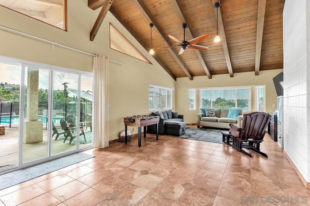 Detail Gallery Image 21 of 72 For 1255  Bermuda Pl, El Cajon,  CA 92021 - 3 Beds | 2/1 Baths