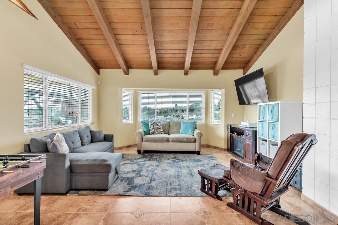 Detail Gallery Image 22 of 72 For 1255  Bermuda Pl, El Cajon,  CA 92021 - 3 Beds | 2/1 Baths