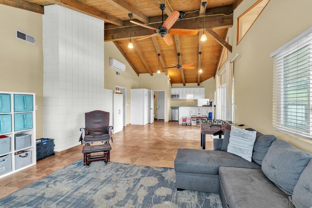 Detail Gallery Image 23 of 72 For 1255  Bermuda Pl, El Cajon,  CA 92021 - 3 Beds | 2/1 Baths