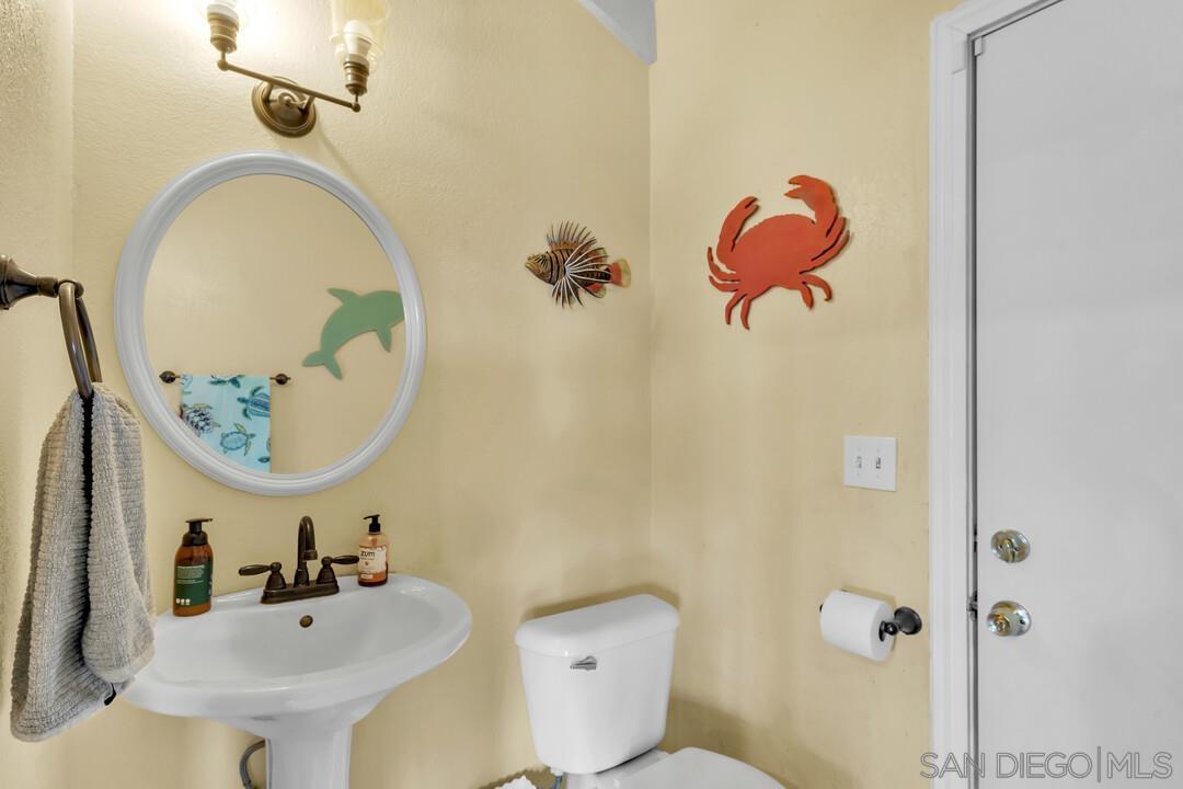 Detail Gallery Image 28 of 72 For 1255  Bermuda Pl, El Cajon,  CA 92021 - 3 Beds | 2/1 Baths