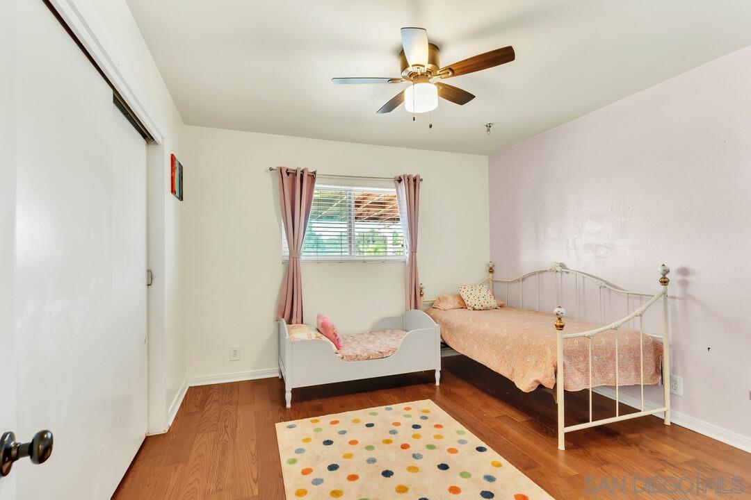 Detail Gallery Image 29 of 72 For 1255  Bermuda Pl, El Cajon,  CA 92021 - 3 Beds | 2/1 Baths