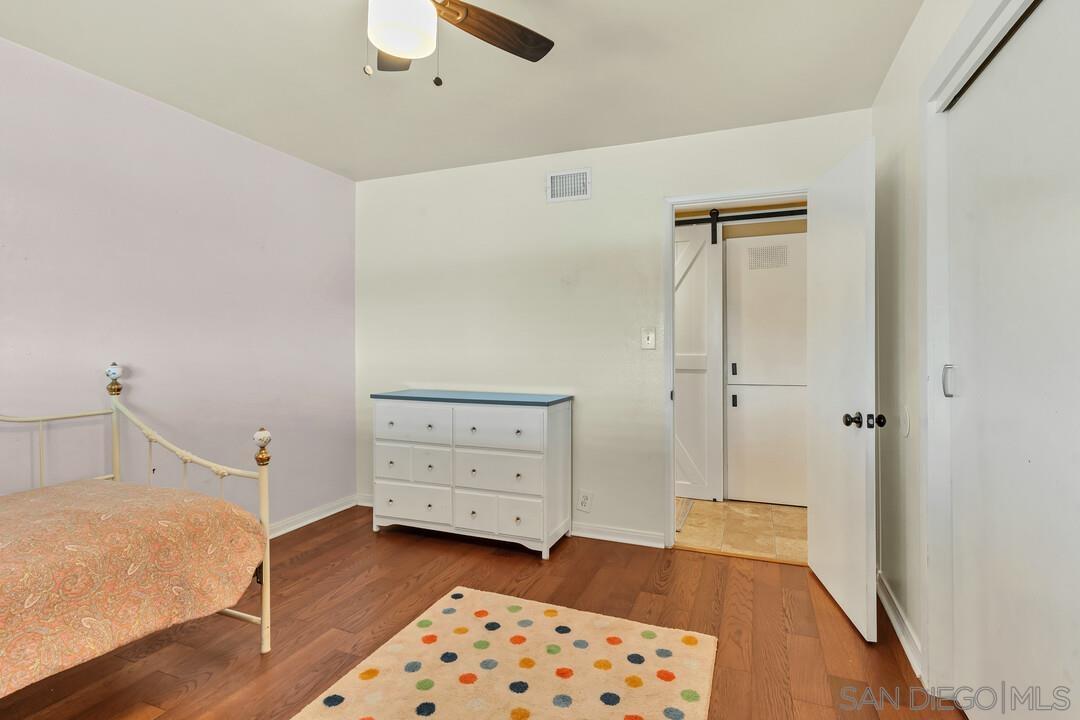 Detail Gallery Image 30 of 72 For 1255  Bermuda Pl, El Cajon,  CA 92021 - 3 Beds | 2/1 Baths