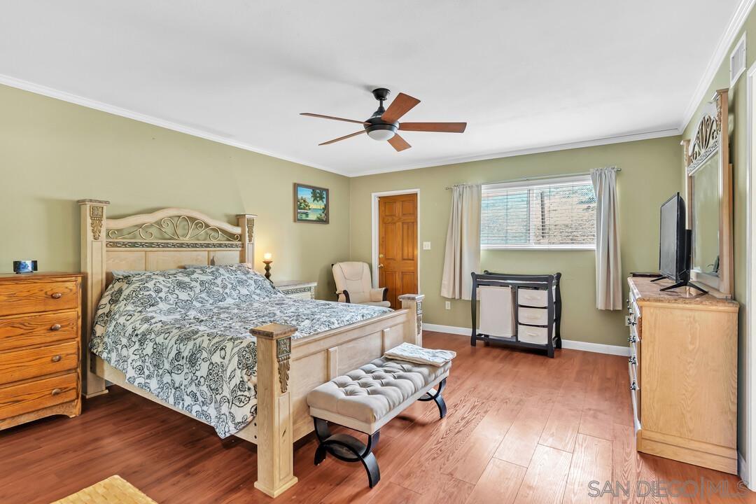 Detail Gallery Image 33 of 72 For 1255  Bermuda Pl, El Cajon,  CA 92021 - 3 Beds | 2/1 Baths