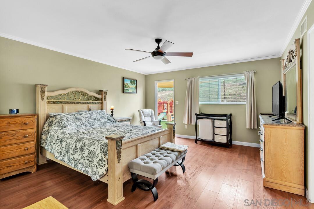 Detail Gallery Image 34 of 72 For 1255  Bermuda Pl, El Cajon,  CA 92021 - 3 Beds | 2/1 Baths