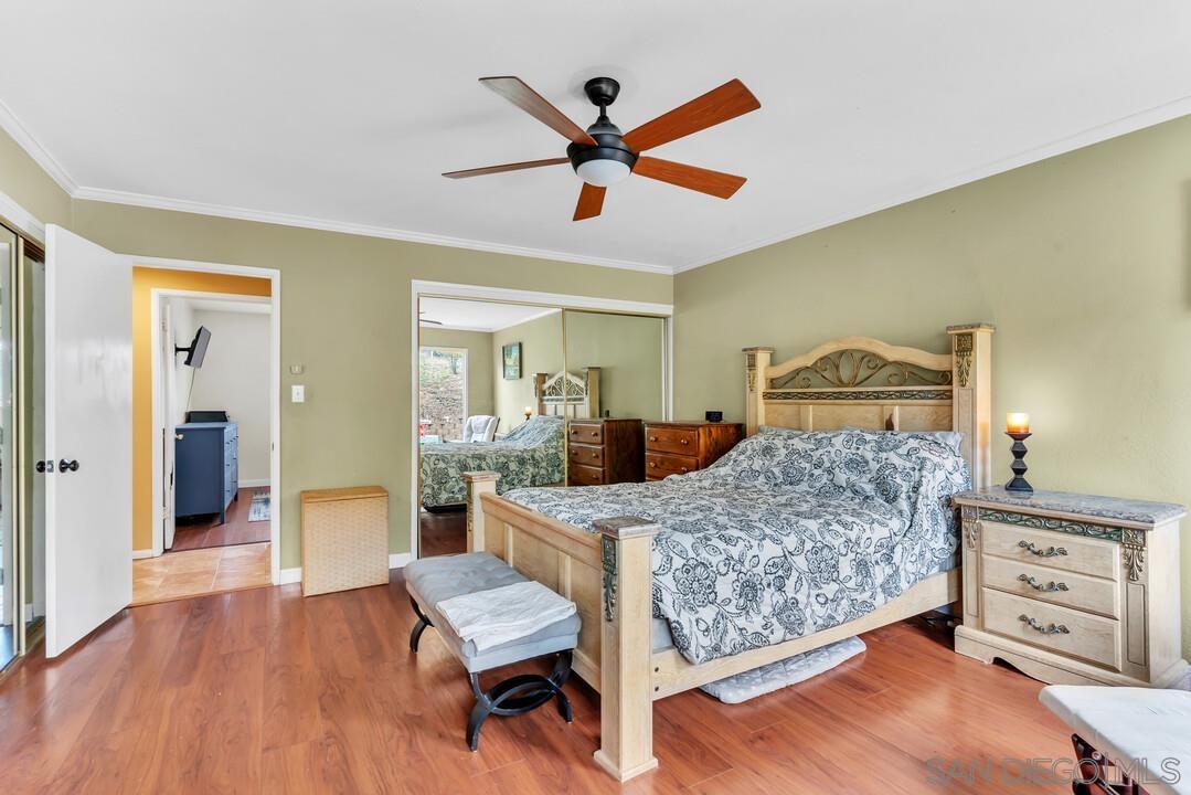 Detail Gallery Image 35 of 72 For 1255  Bermuda Pl, El Cajon,  CA 92021 - 3 Beds | 2/1 Baths