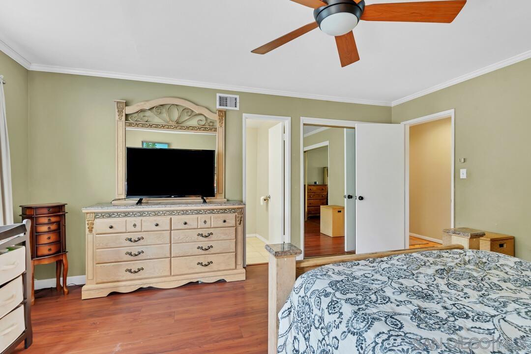 Detail Gallery Image 36 of 72 For 1255  Bermuda Pl, El Cajon,  CA 92021 - 3 Beds | 2/1 Baths