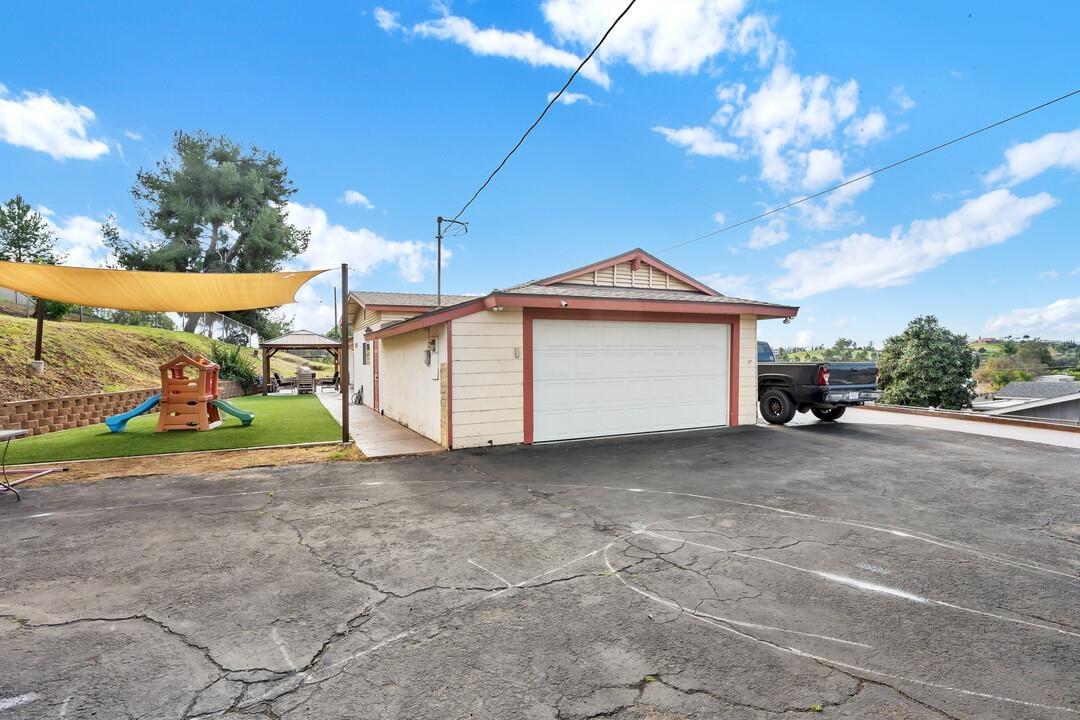 Detail Gallery Image 5 of 72 For 1255  Bermuda Pl, El Cajon,  CA 92021 - 3 Beds | 2/1 Baths