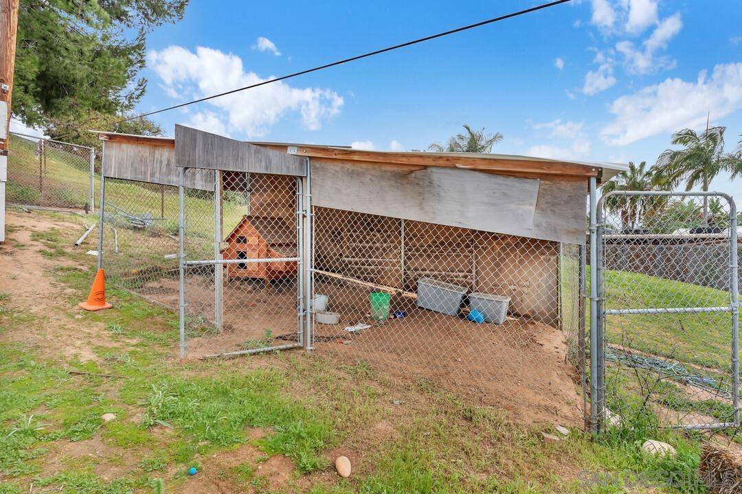 Detail Gallery Image 49 of 72 For 1255  Bermuda Pl, El Cajon,  CA 92021 - 3 Beds | 2/1 Baths