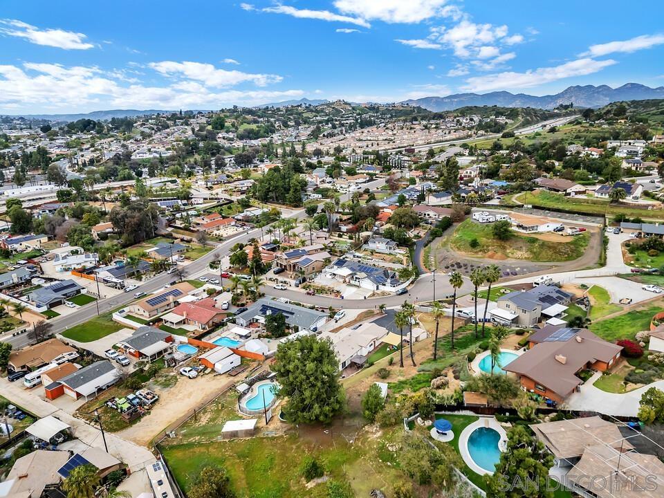 Detail Gallery Image 67 of 72 For 1255  Bermuda Pl, El Cajon,  CA 92021 - 3 Beds | 2/1 Baths