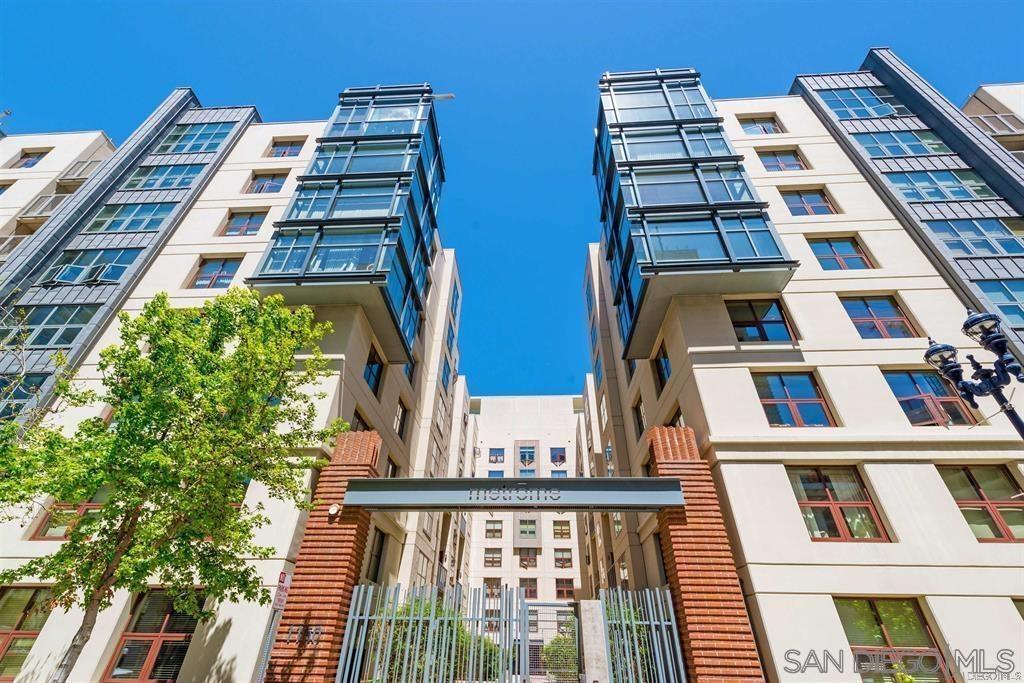 Front Image Thumbnail for SD260003627