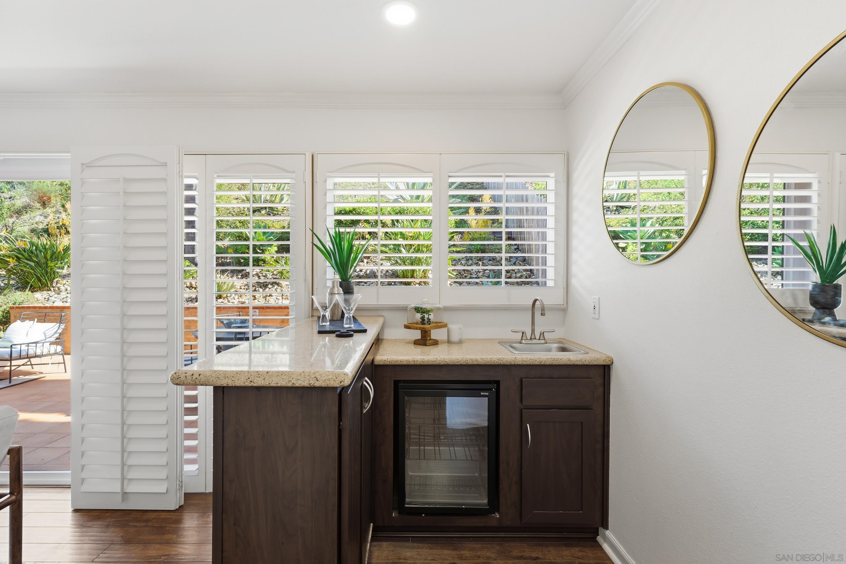 Detail Gallery Image 27 of 44 For 4676  Huggins, San Diego,  CA 92122 - 3 Beds | 2/1 Baths