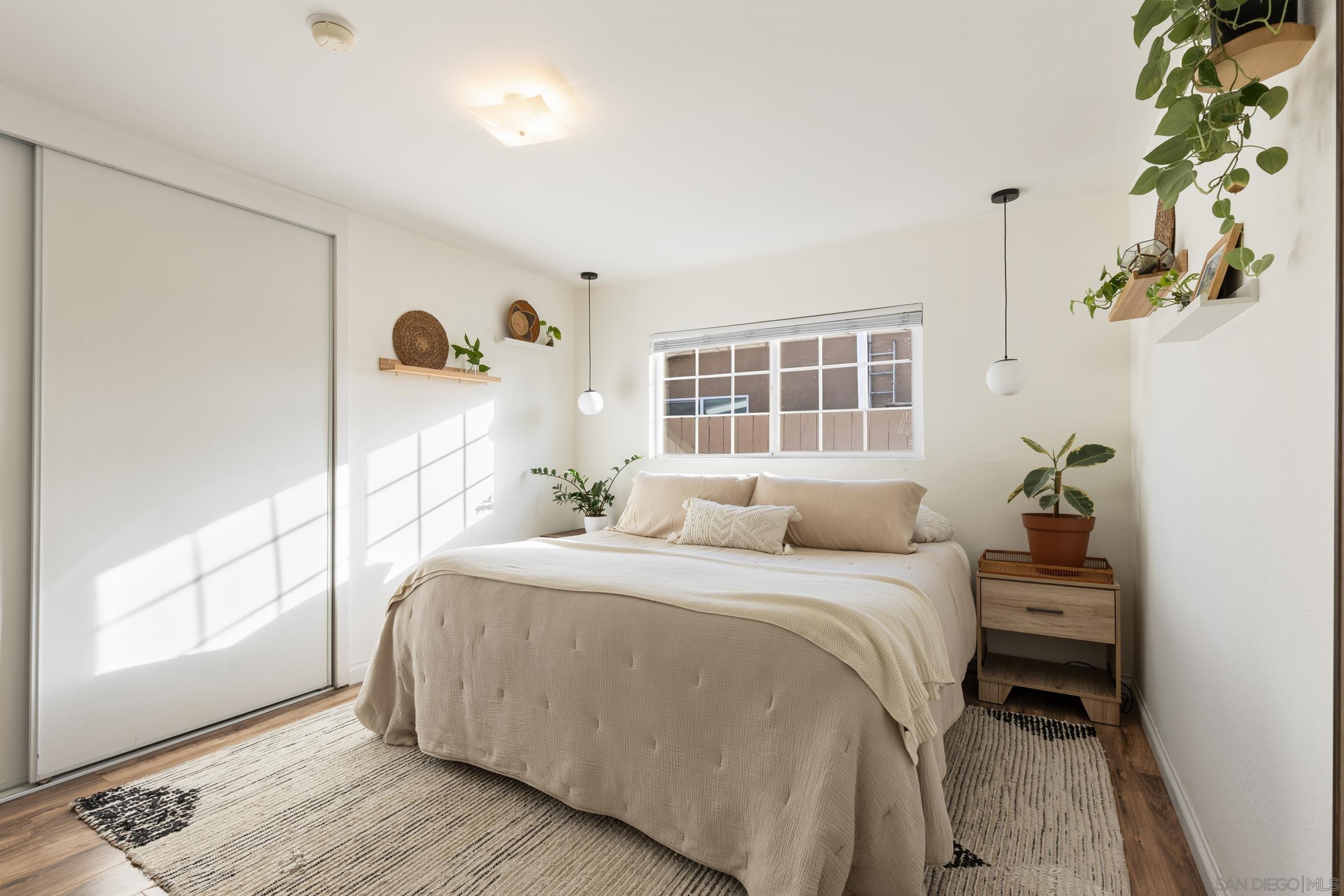 Detail Gallery Image 18 of 39 For 3346  Mount Acadia Blvd., San Diego,  CA 92111 - 4 Beds | 3 Baths