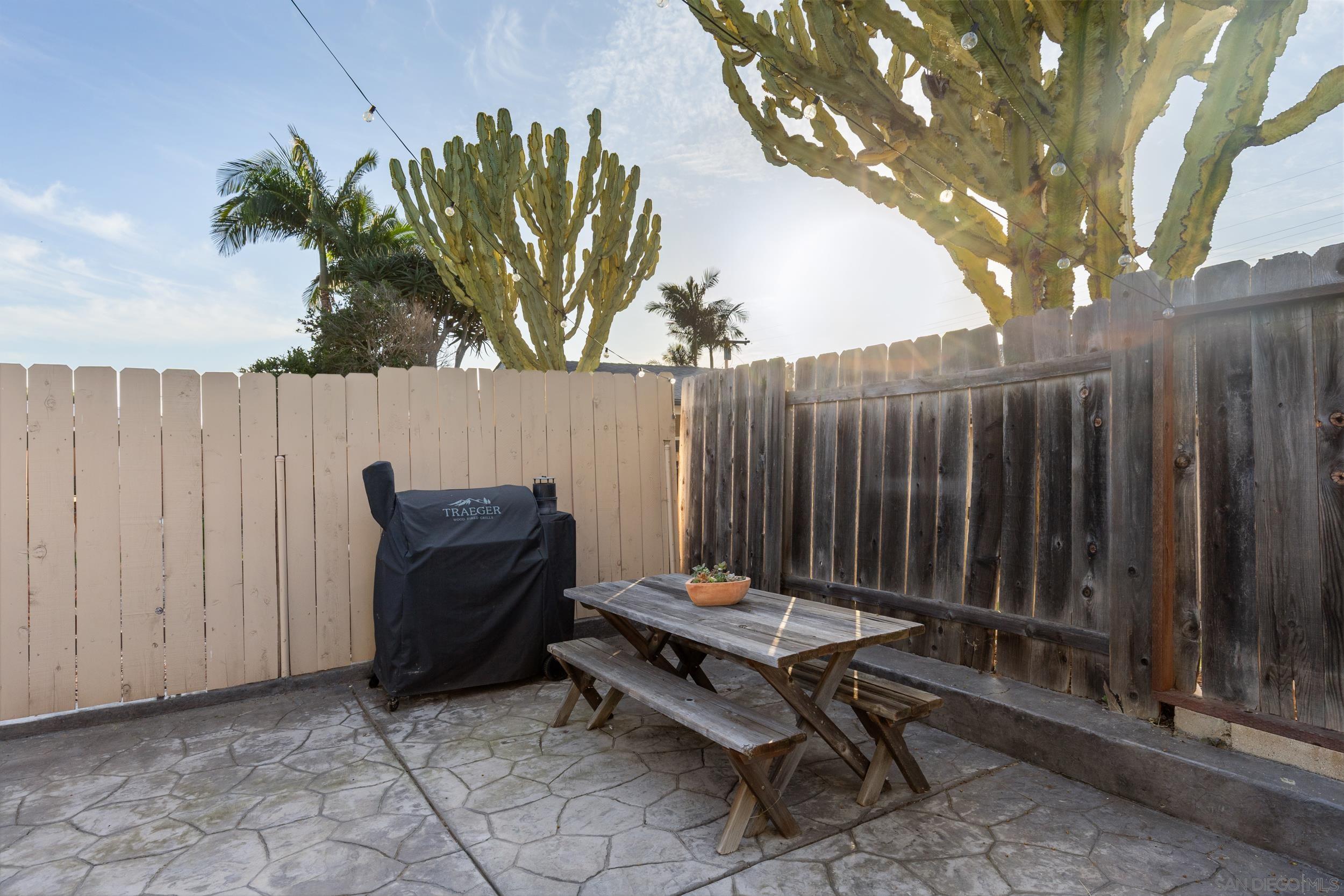 Detail Gallery Image 34 of 39 For 3346  Mount Acadia Blvd., San Diego,  CA 92111 - 4 Beds | 3 Baths