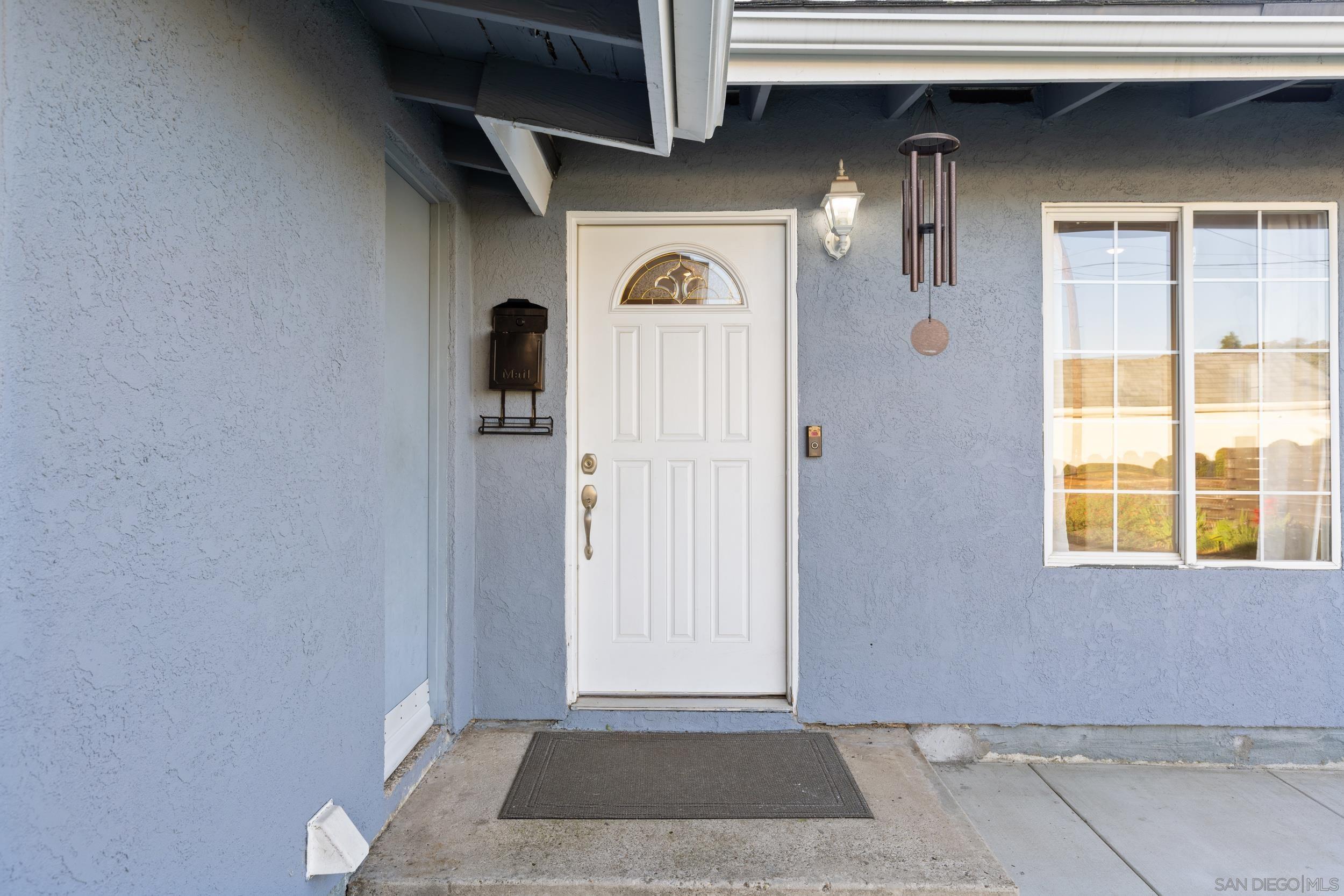 Detail Gallery Image 6 of 39 For 3346  Mount Acadia Blvd., San Diego,  CA 92111 - 4 Beds | 3 Baths