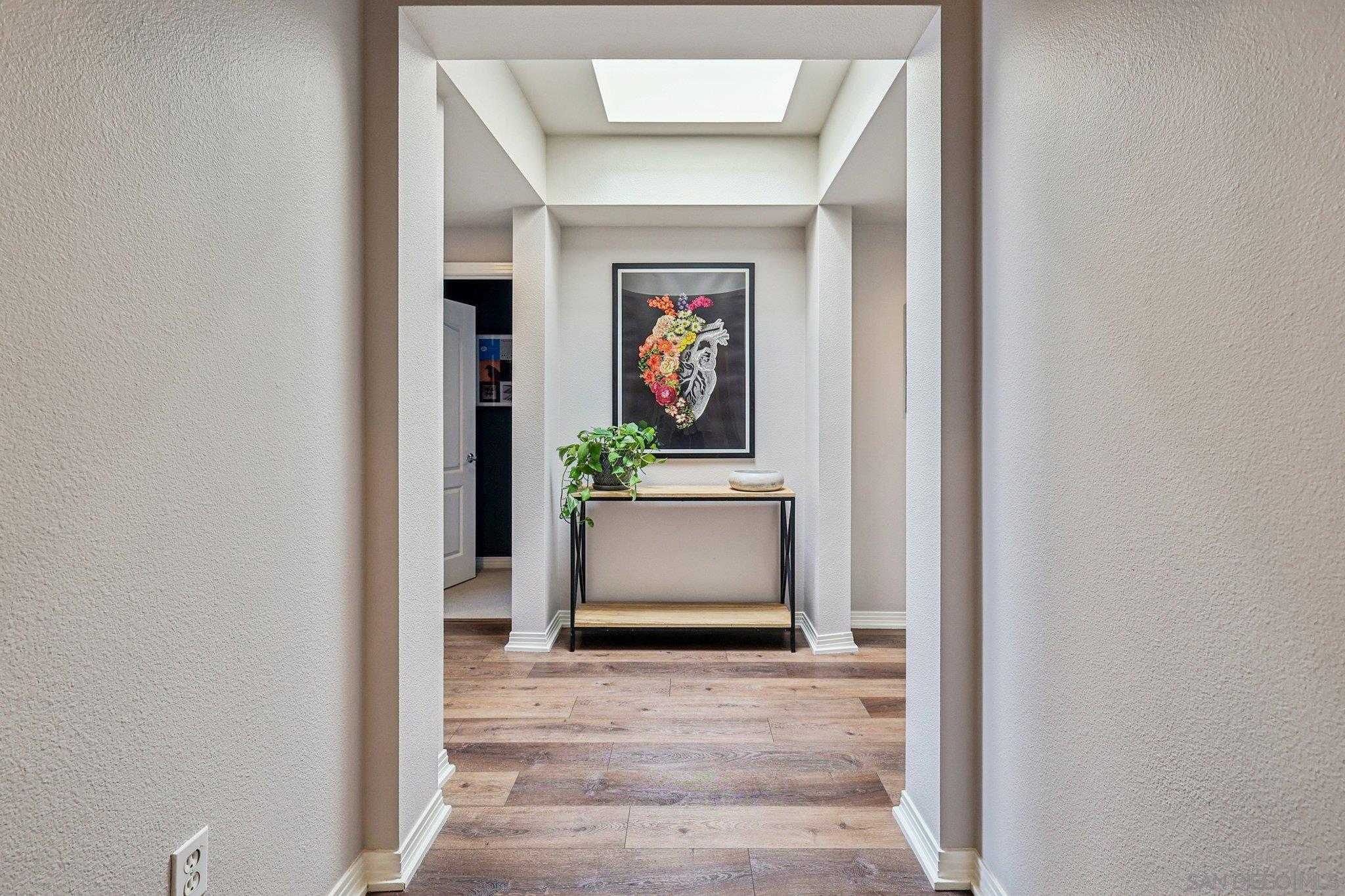 Detail Gallery Image 31 of 58 For 1750  Kettner Blvd  #414,  San Diego,  CA 92101 - 2 Beds | 2/1 Baths