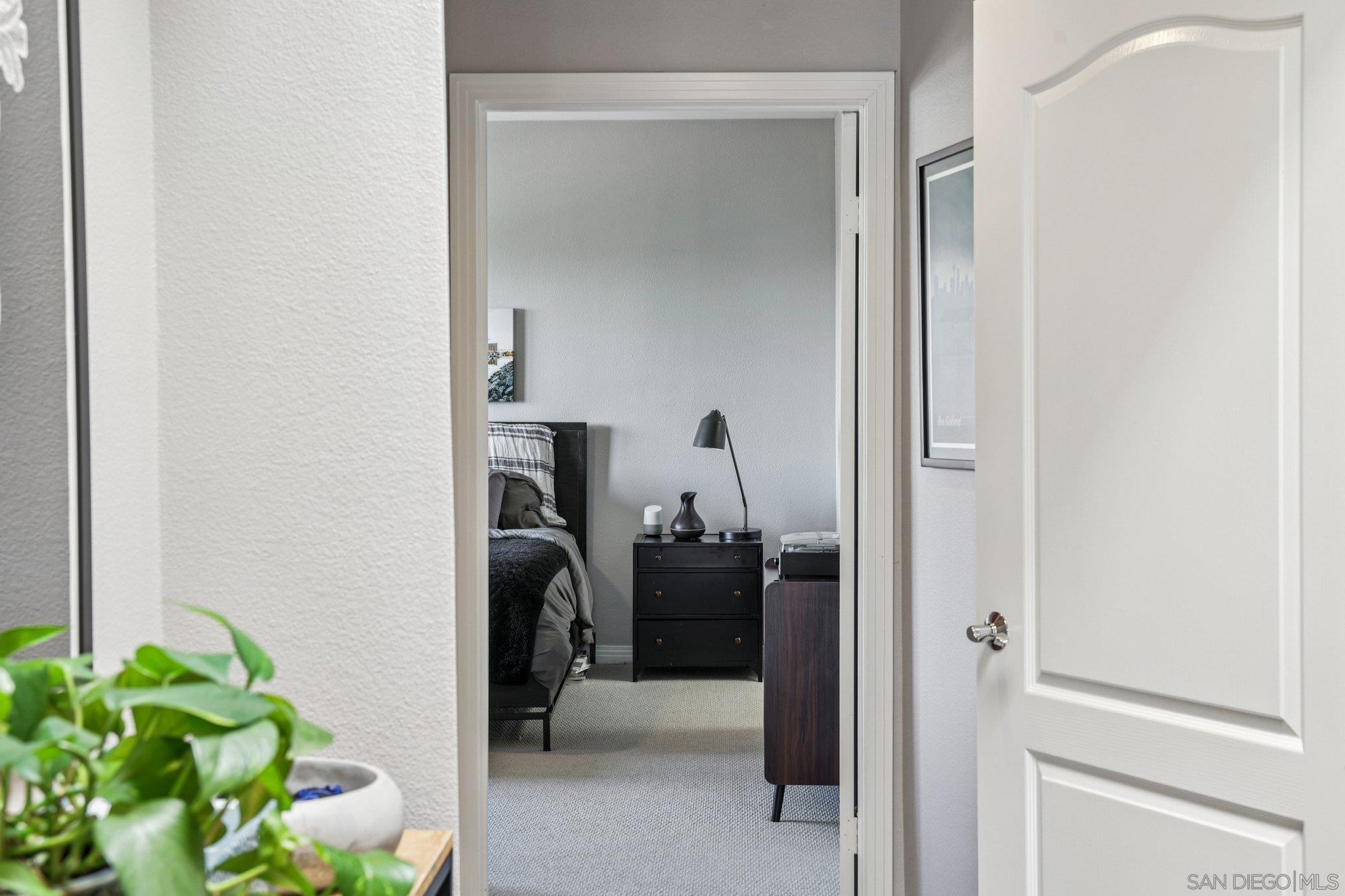 Detail Gallery Image 32 of 58 For 1750  Kettner Blvd  #414,  San Diego,  CA 92101 - 2 Beds | 2/1 Baths