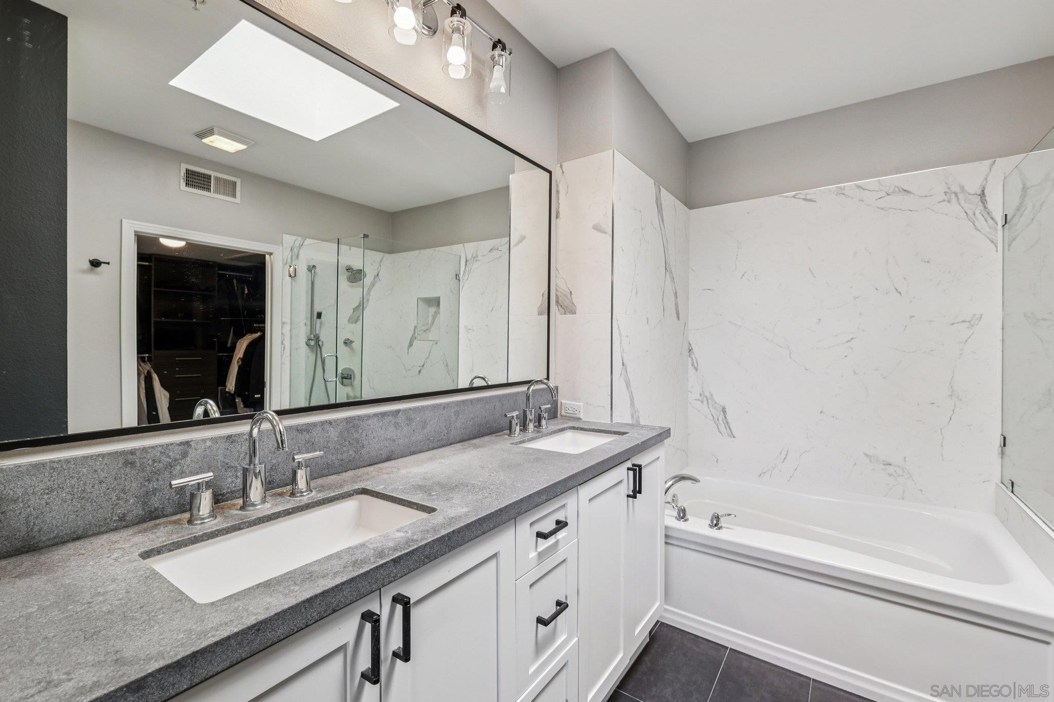 Detail Gallery Image 36 of 58 For 1750  Kettner Blvd  #414,  San Diego,  CA 92101 - 2 Beds | 2/1 Baths