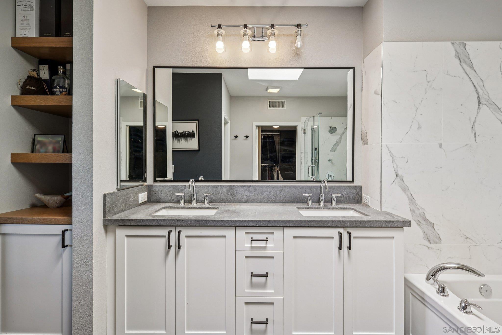 Detail Gallery Image 39 of 58 For 1750  Kettner Blvd  #414,  San Diego,  CA 92101 - 2 Beds | 2/1 Baths