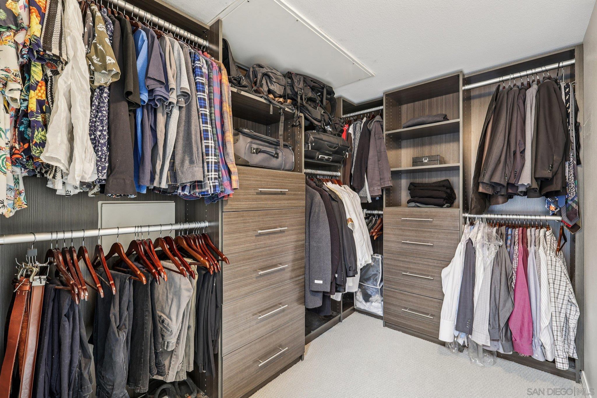 Detail Gallery Image 40 of 58 For 1750  Kettner Blvd  #414,  San Diego,  CA 92101 - 2 Beds | 2/1 Baths