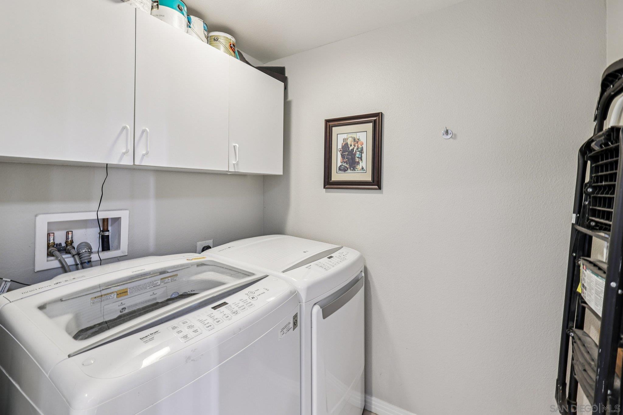 Detail Gallery Image 45 of 58 For 1750  Kettner Blvd  #414,  San Diego,  CA 92101 - 2 Beds | 2/1 Baths