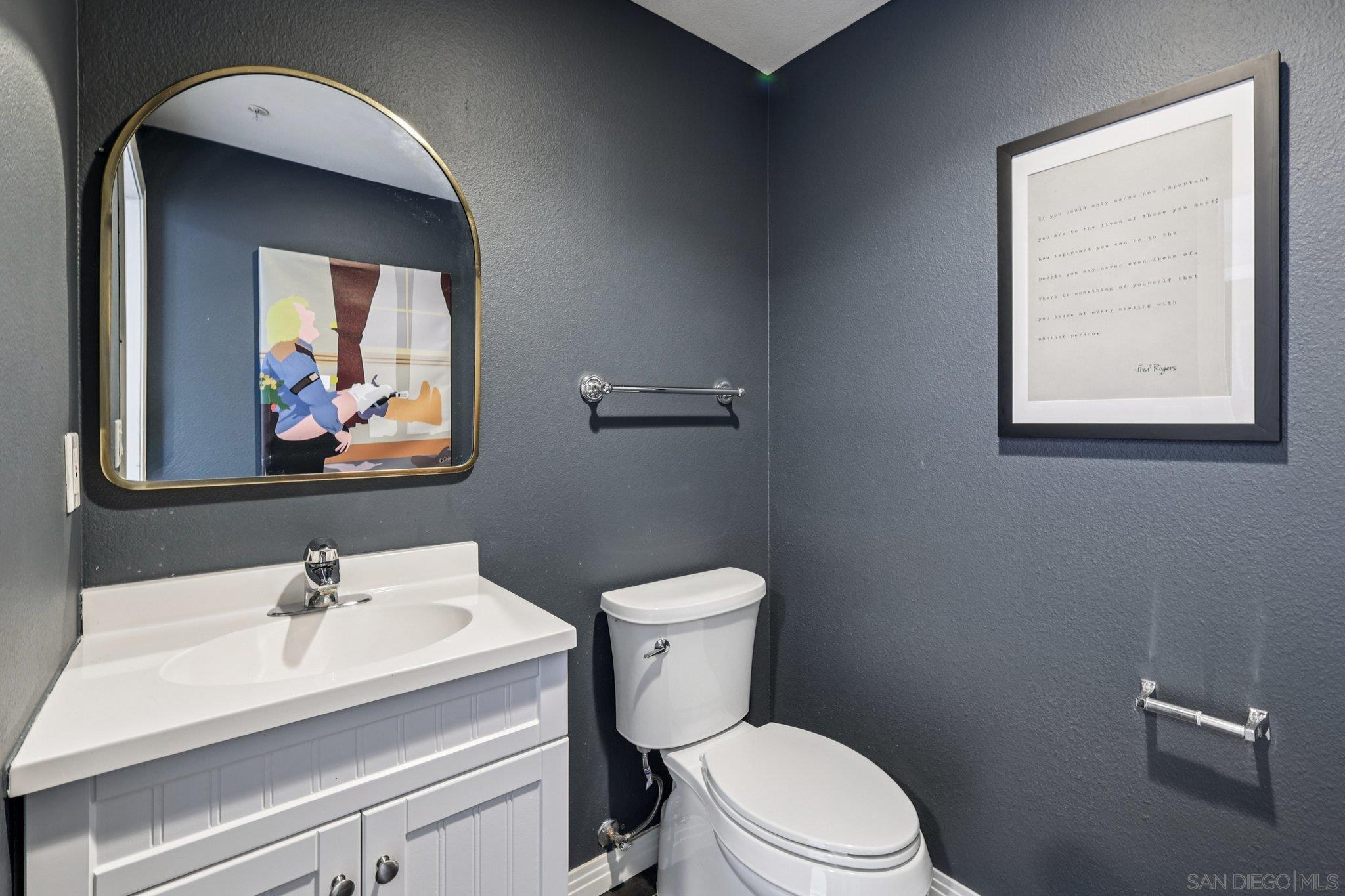 Detail Gallery Image 46 of 58 For 1750  Kettner Blvd  #414,  San Diego,  CA 92101 - 2 Beds | 2/1 Baths