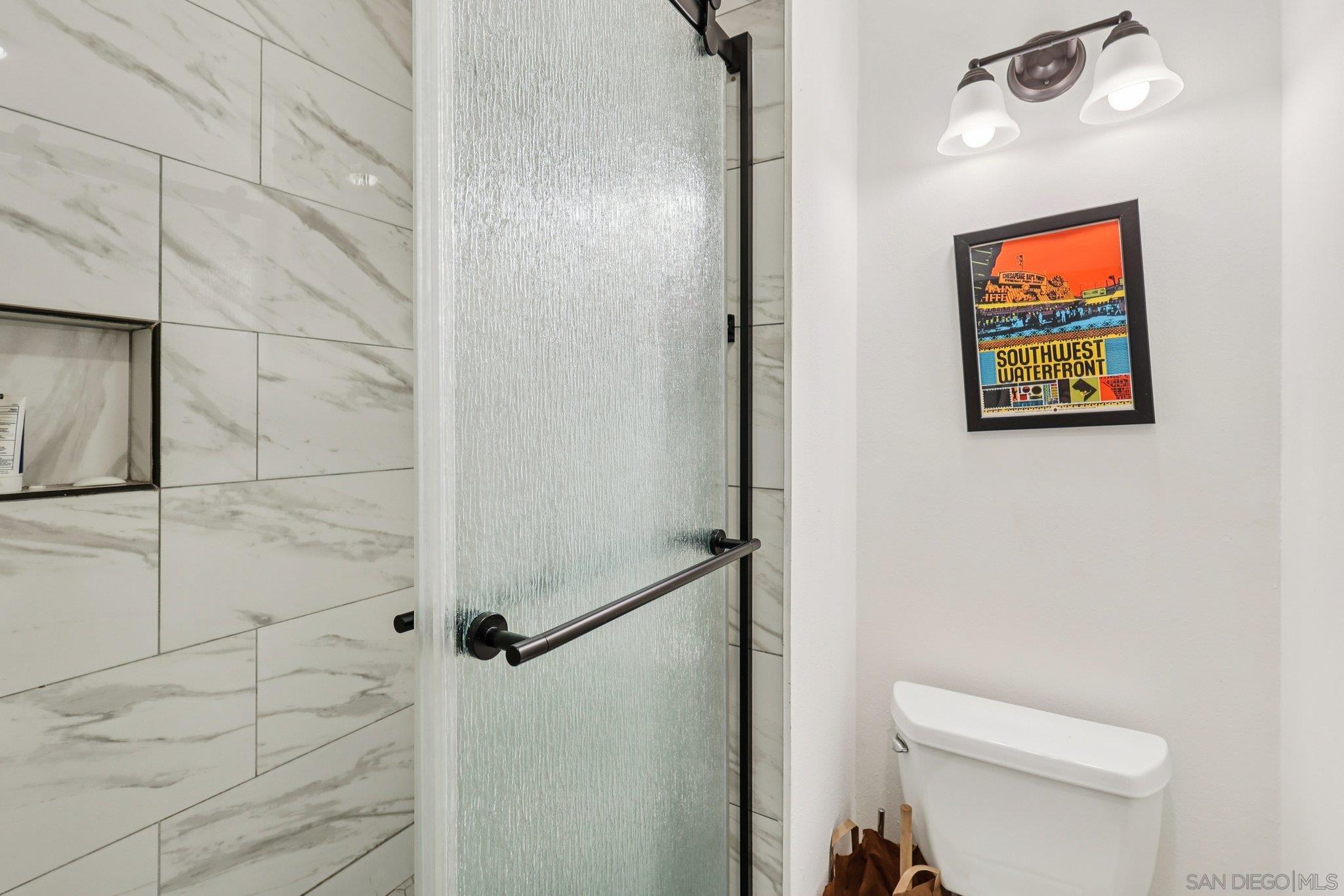 Detail Gallery Image 17 of 35 For 4600  Lamont St  #204,  San Diego,  CA 92109 - 2 Beds | 2 Baths