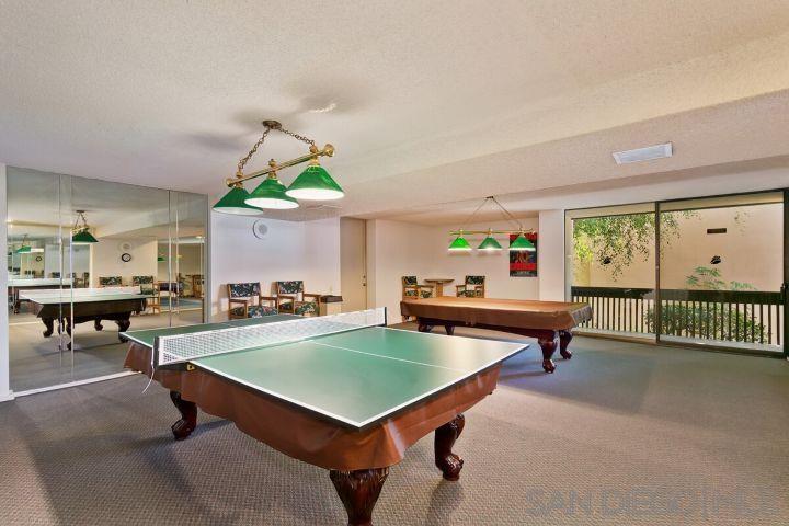 Detail Gallery Image 19 of 21 For 4600  Lamont St  #204,  San Diego,  CA 92109 - 2 Beds | 2 Baths