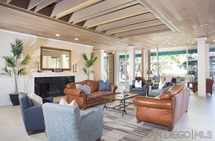 Detail Gallery Image 24 of 35 For 4600  Lamont St  #204,  San Diego,  CA 92109 - 2 Beds | 2 Baths