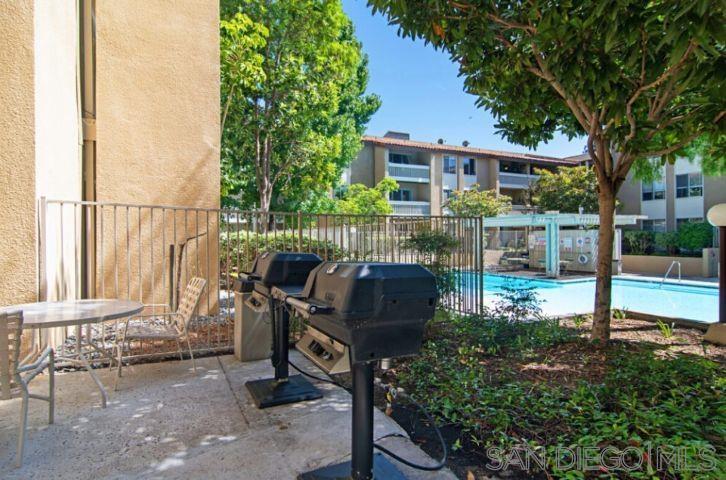 Detail Gallery Image 28 of 35 For 4600  Lamont St  #204,  San Diego,  CA 92109 - 2 Beds | 2 Baths