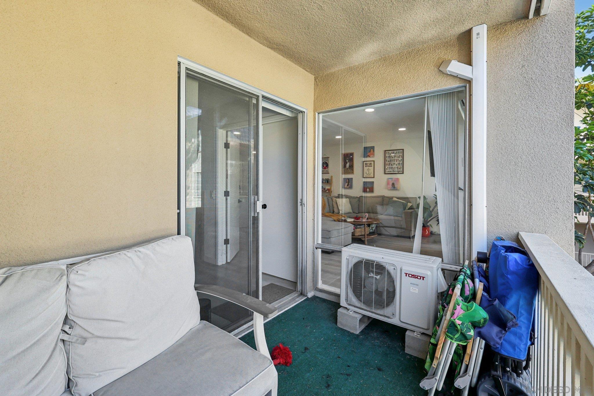 Detail Gallery Image 31 of 35 For 4600  Lamont St  #204,  San Diego,  CA 92109 - 2 Beds | 2 Baths