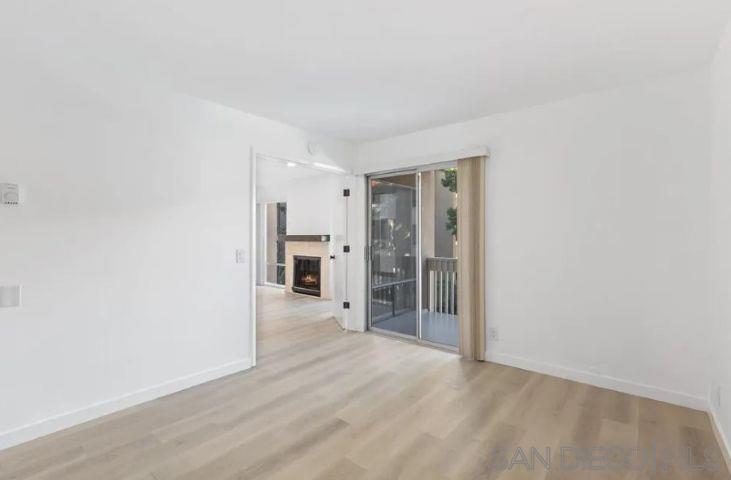 Detail Gallery Image 5 of 21 For 4600  Lamont St  #204,  San Diego,  CA 92109 - 2 Beds | 2 Baths