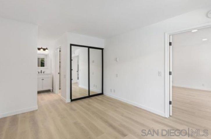 Detail Gallery Image 6 of 21 For 4600  Lamont St  #204,  San Diego,  CA 92109 - 2 Beds | 2 Baths
