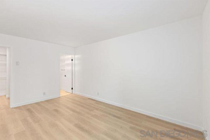 Detail Gallery Image 7 of 21 For 4600  Lamont St  #204,  San Diego,  CA 92109 - 2 Beds | 2 Baths