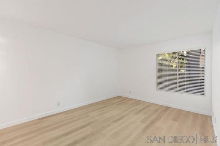 Detail Gallery Image 8 of 21 For 4600  Lamont St  #204,  San Diego,  CA 92109 - 2 Beds | 2 Baths