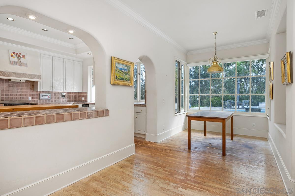 Detail Gallery Image 15 of 49 For 6294  Calle Del Campanario, Rancho Santa Fe,  CA 92067 - 4 Beds | 3/1 Baths