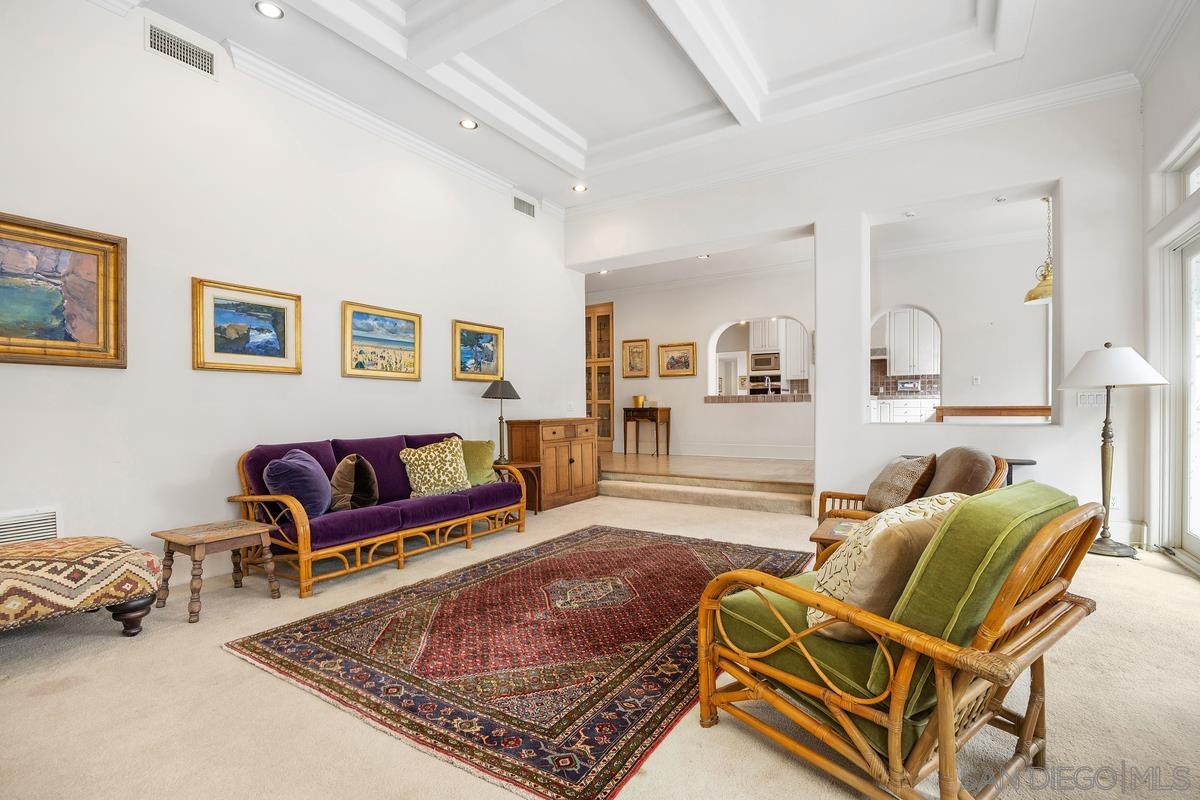 Detail Gallery Image 20 of 49 For 6294  Calle Del Campanario, Rancho Santa Fe,  CA 92067 - 4 Beds | 3/1 Baths