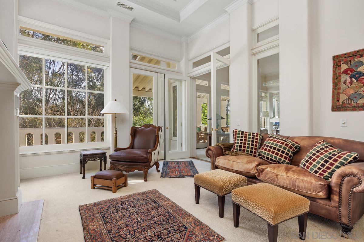 Detail Gallery Image 23 of 49 For 6294  Calle Del Campanario, Rancho Santa Fe,  CA 92067 - 4 Beds | 3/1 Baths