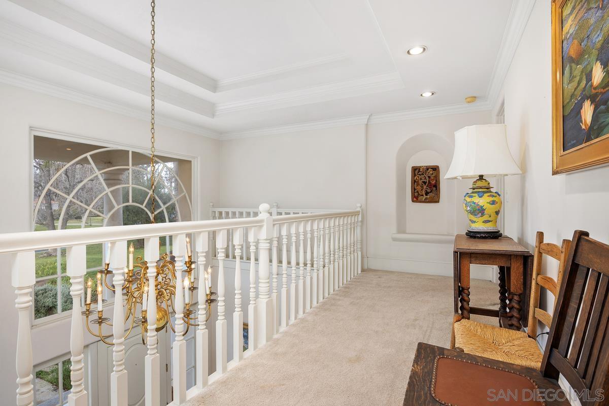 Detail Gallery Image 24 of 49 For 6294  Calle Del Campanario, Rancho Santa Fe,  CA 92067 - 4 Beds | 3/1 Baths