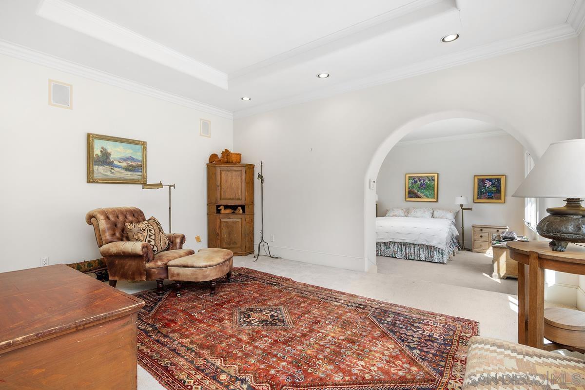 Detail Gallery Image 28 of 49 For 6294  Calle Del Campanario, Rancho Santa Fe,  CA 92067 - 4 Beds | 3/1 Baths